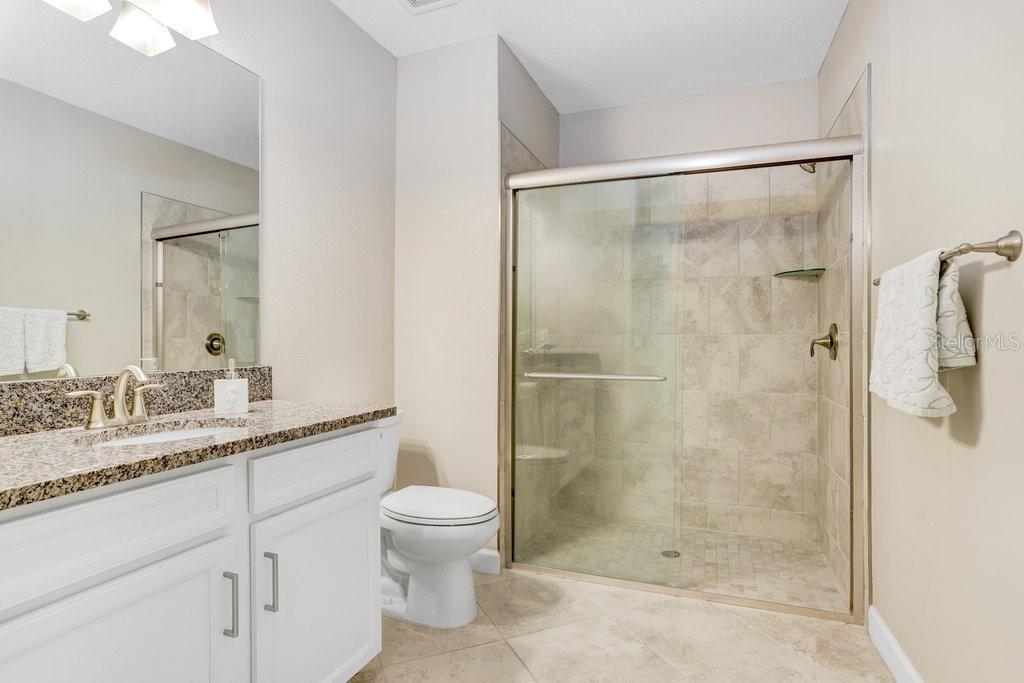 10282 ECHO DOCK LOOP