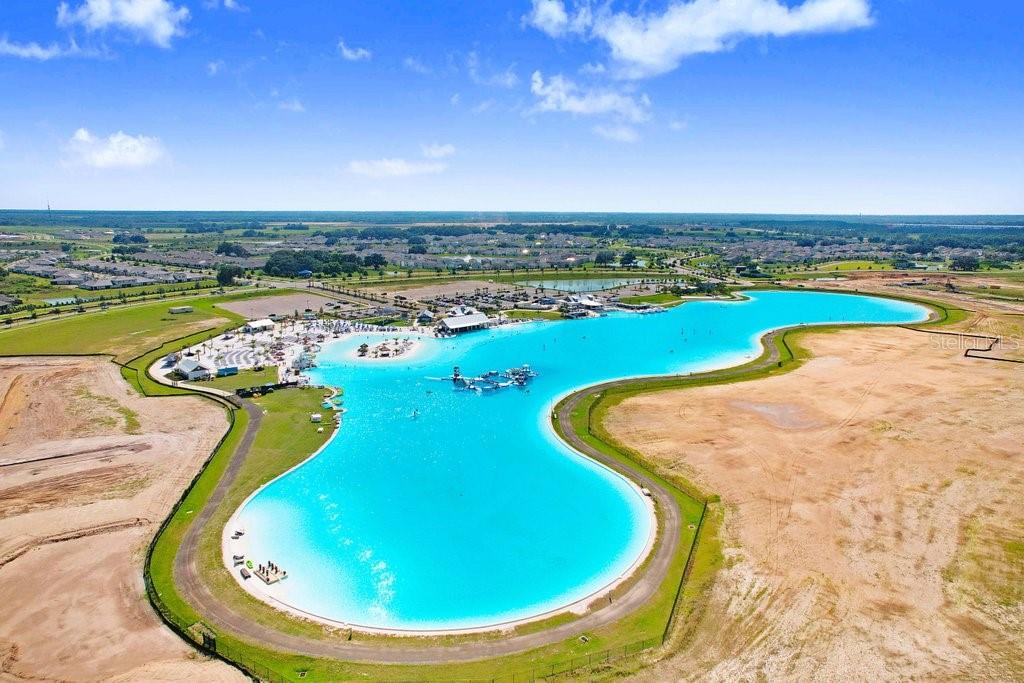 10282 ECHO DOCK LOOP