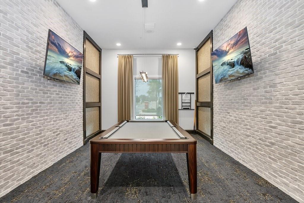 10282 ECHO DOCK LOOP