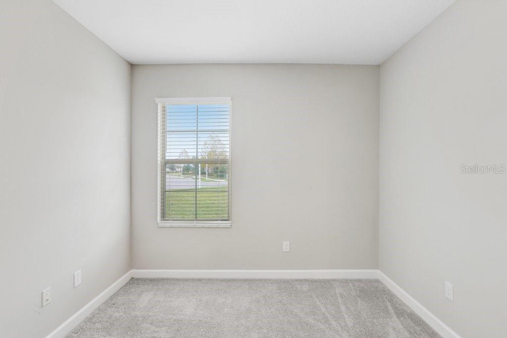 10282 ECHO DOCK LOOP