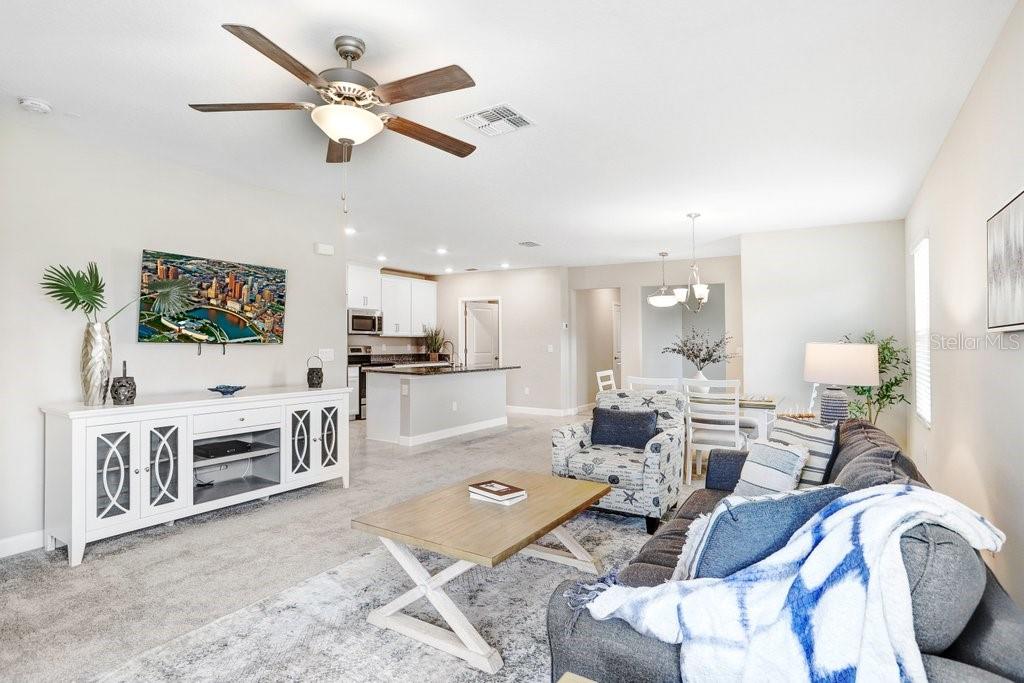 10282 ECHO DOCK LOOP