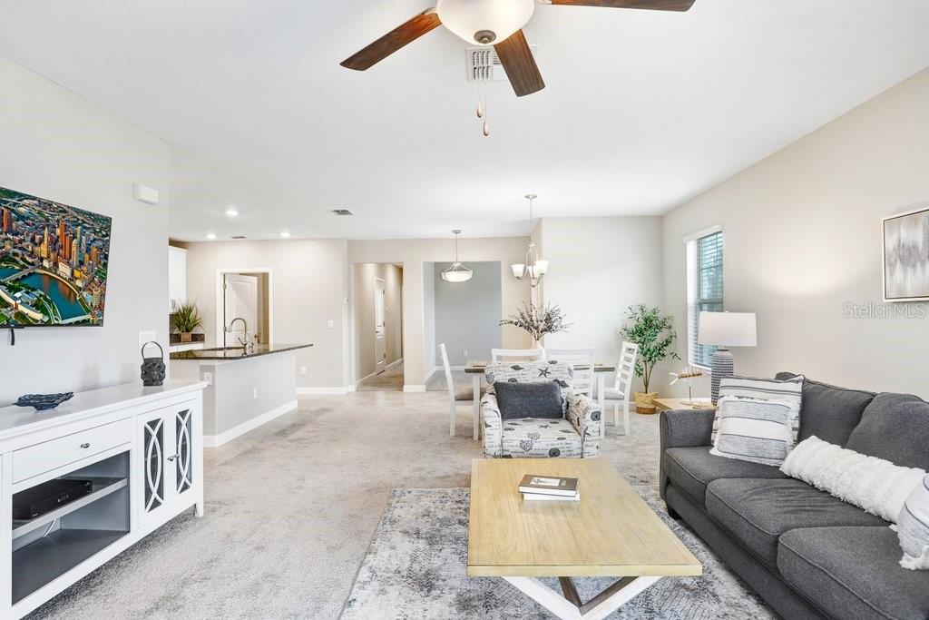 10282 ECHO DOCK LOOP