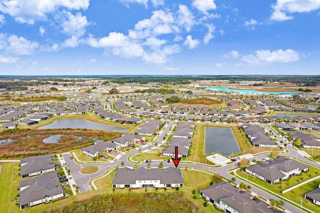 10282 ECHO DOCK LOOP