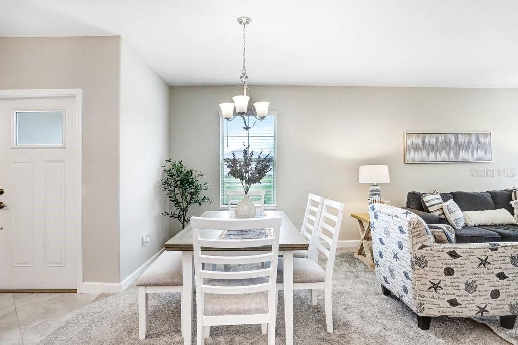 10282 ECHO DOCK LOOP