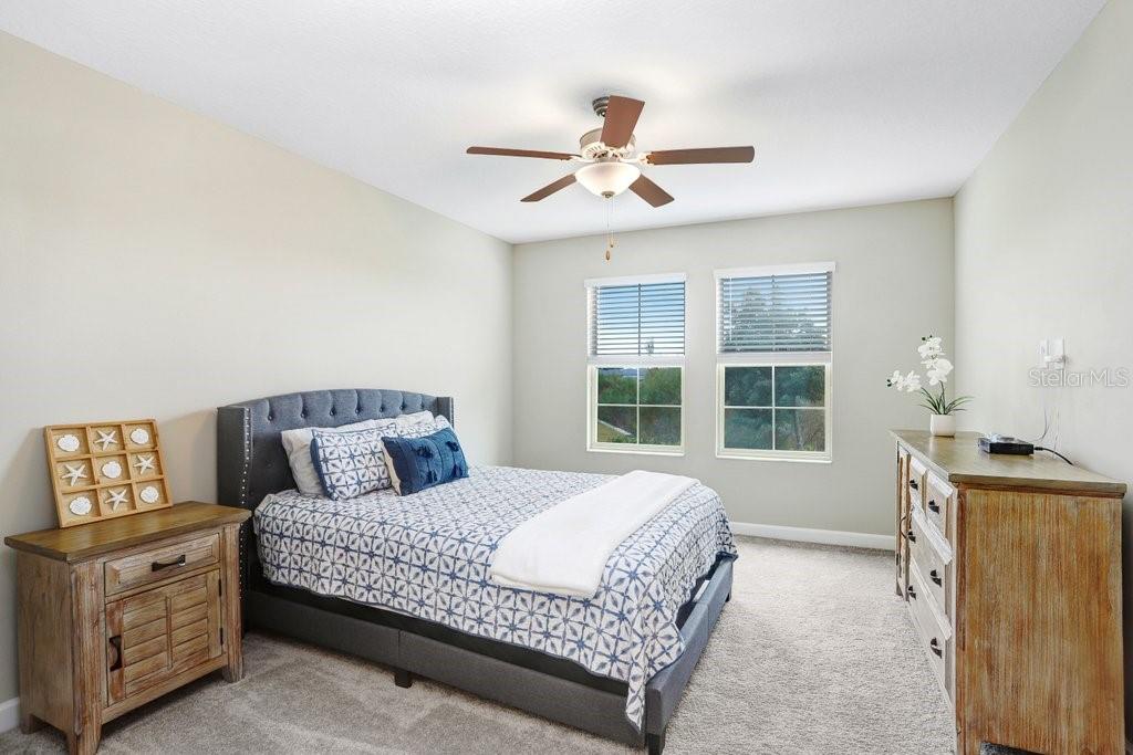 10282 ECHO DOCK LOOP