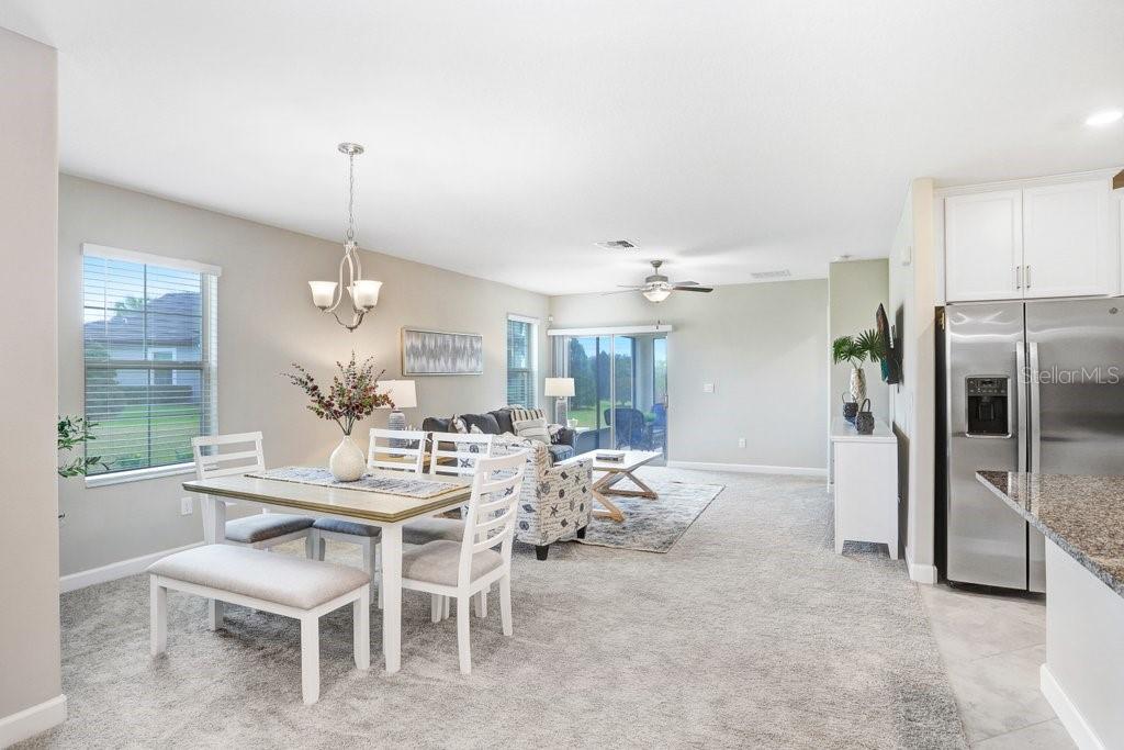 10282 ECHO DOCK LOOP