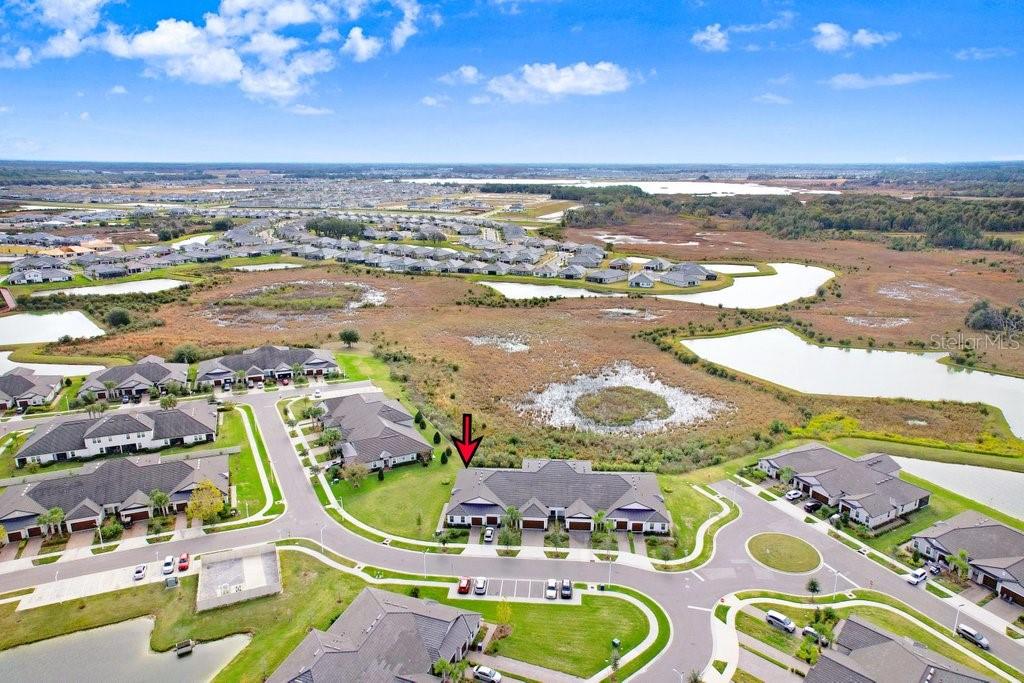 10282 ECHO DOCK LOOP