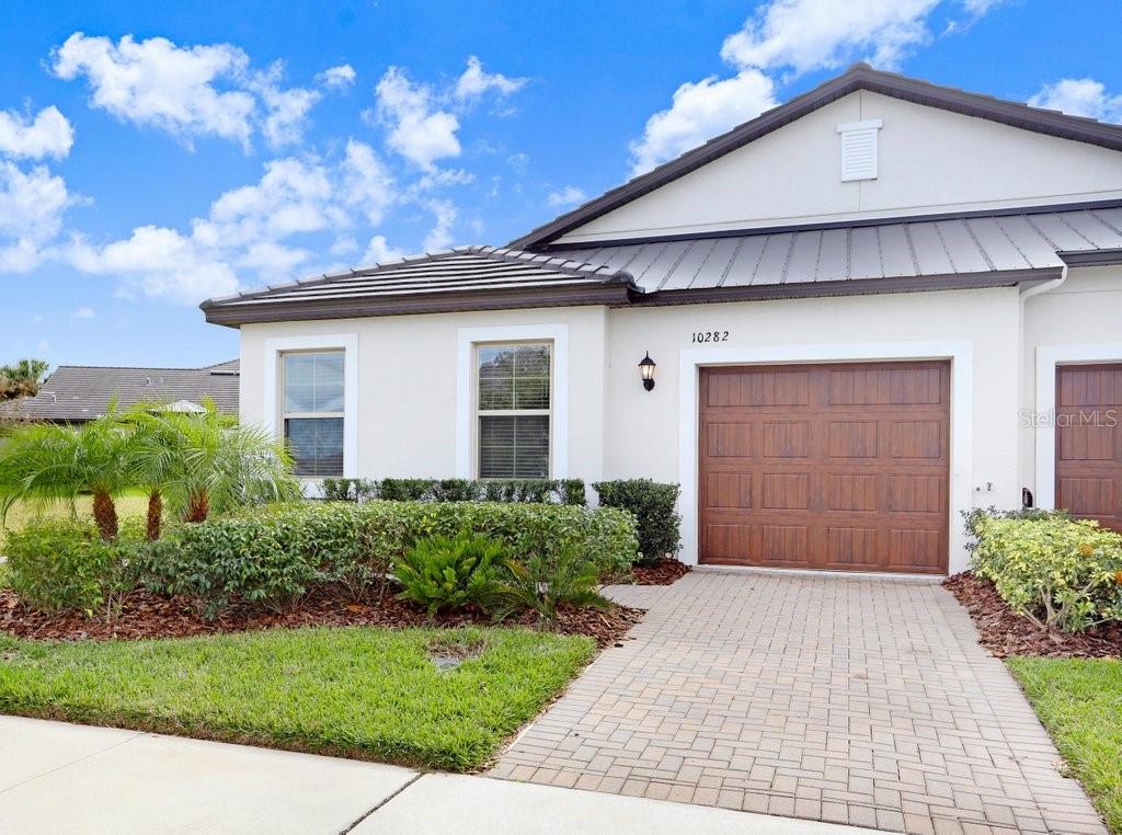 10282 ECHO DOCK LOOP