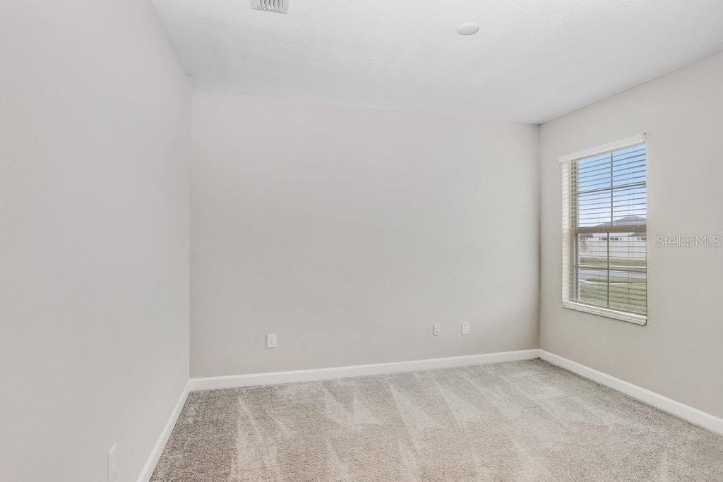 10282 ECHO DOCK LOOP