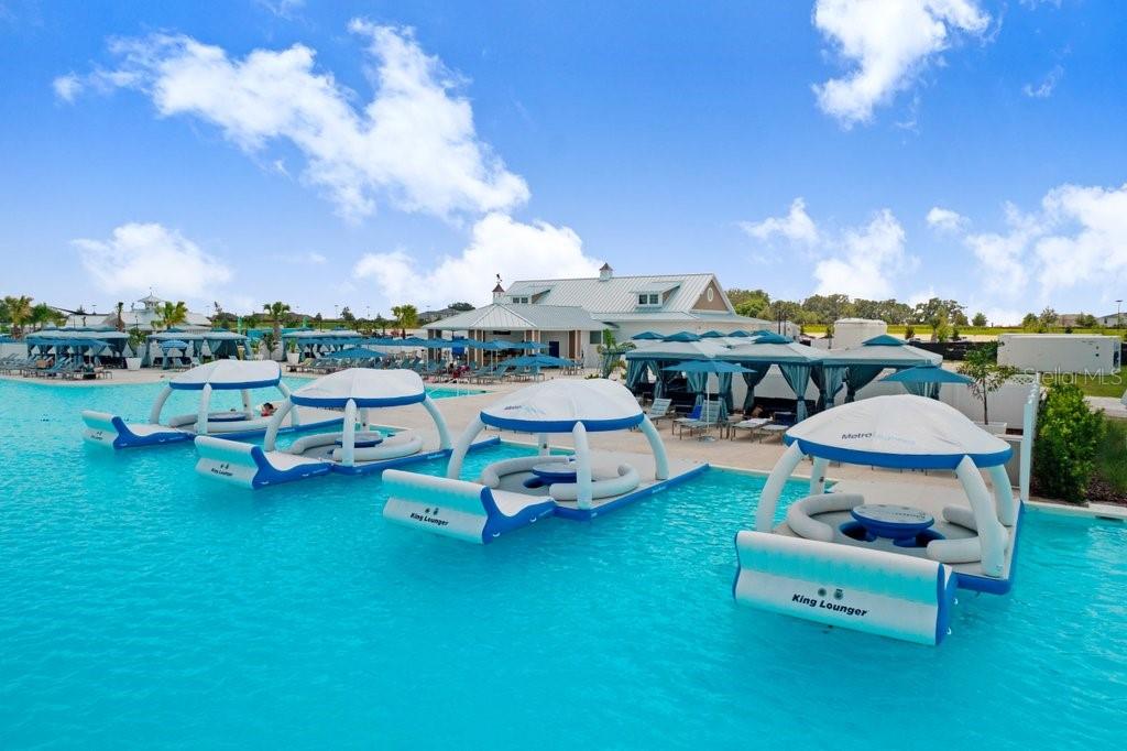 10282 ECHO DOCK LOOP