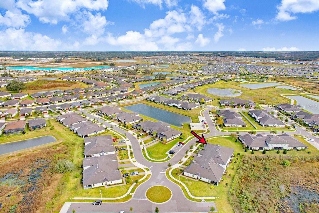 10282 ECHO DOCK LOOP