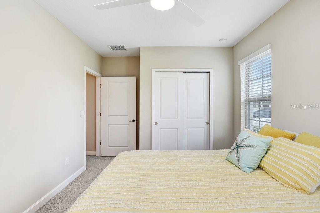 10282 ECHO DOCK LOOP