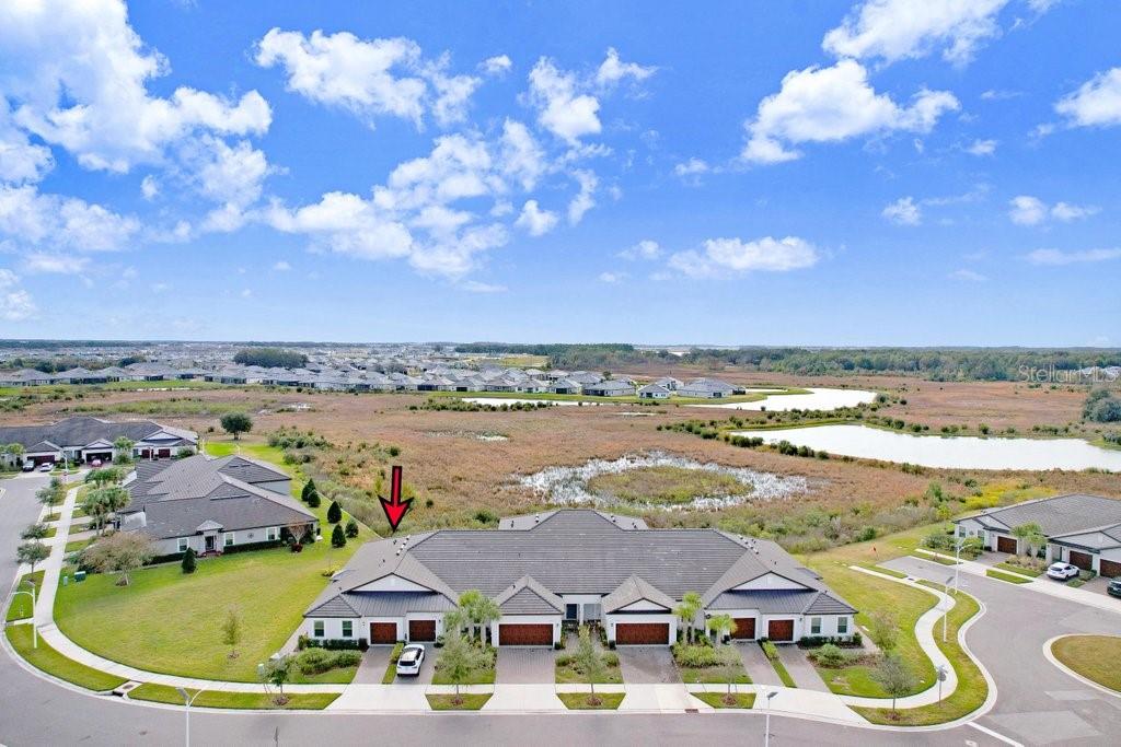 10282 ECHO DOCK LOOP