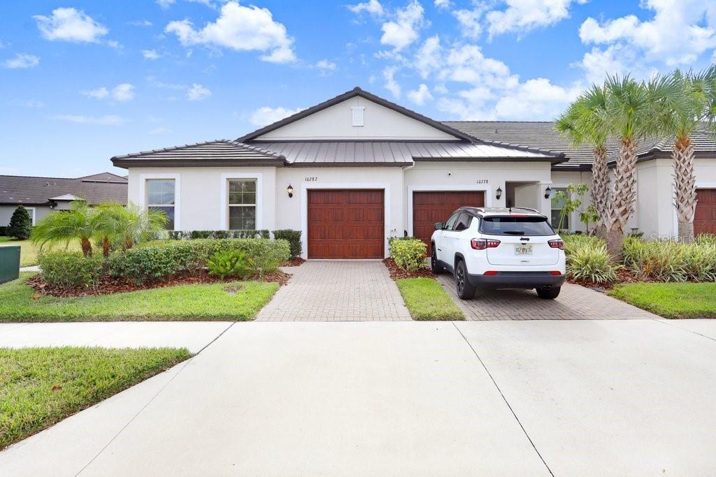 10282 ECHO DOCK LOOP