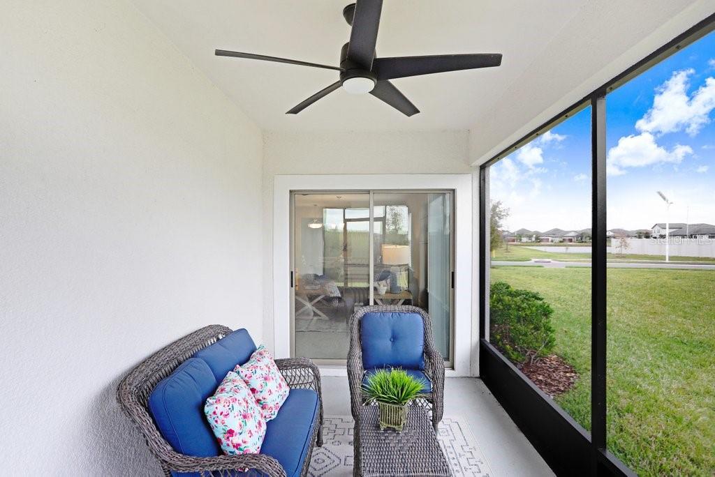 10282 ECHO DOCK LOOP