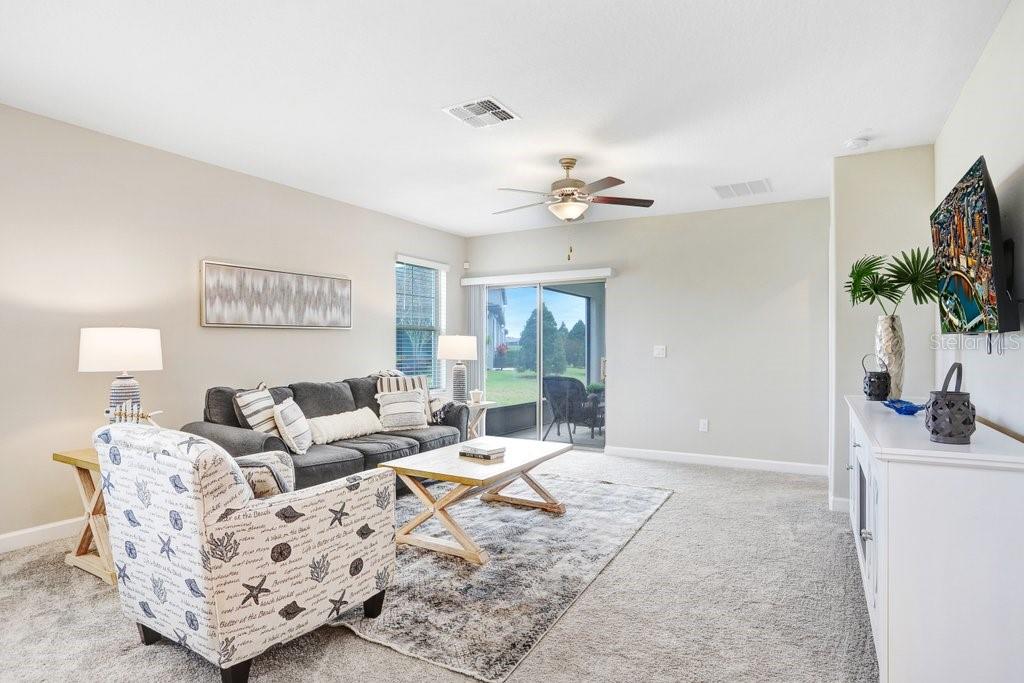 10282 ECHO DOCK LOOP