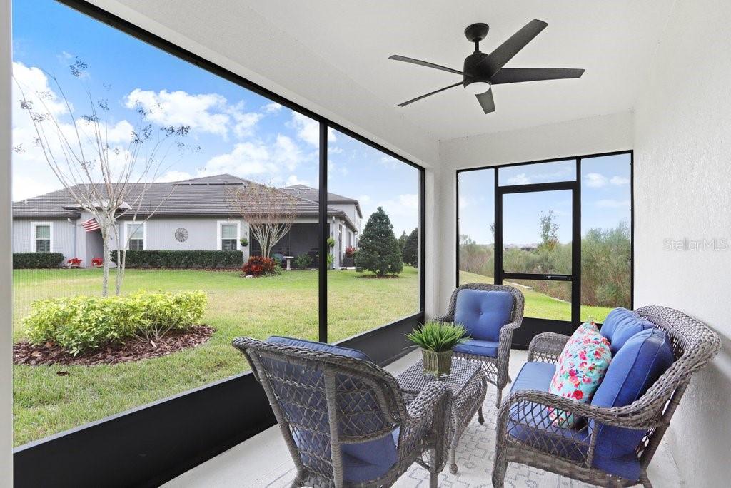 10282 ECHO DOCK LOOP