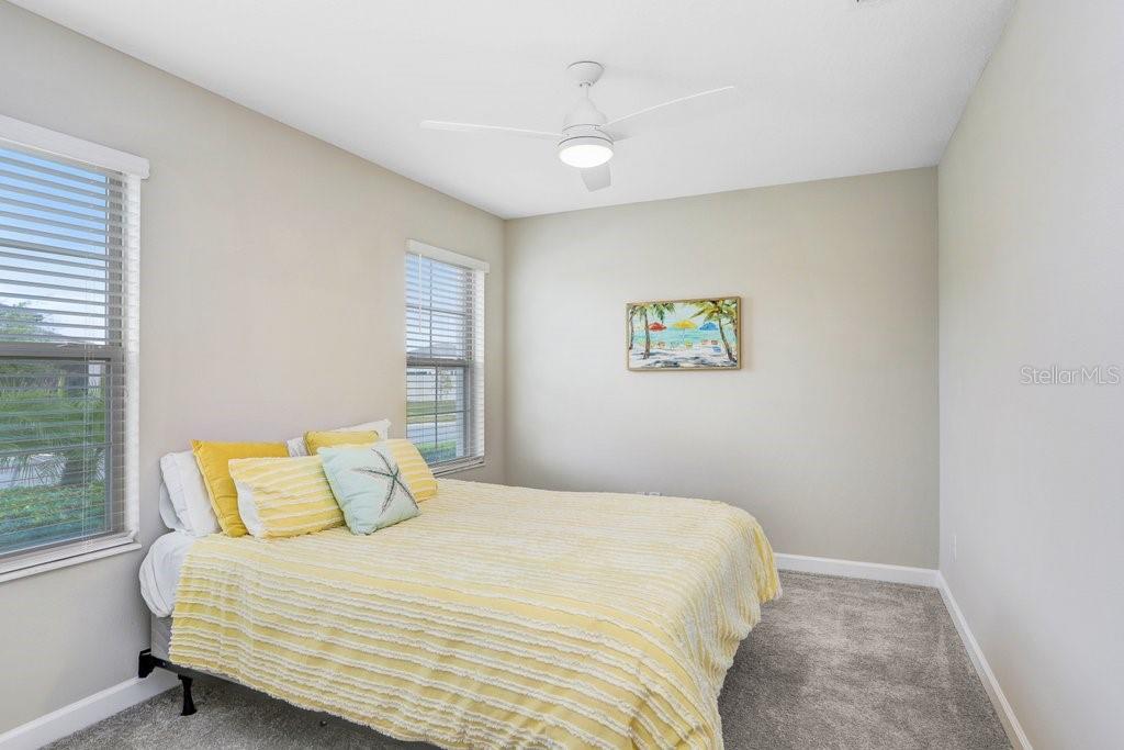 10282 ECHO DOCK LOOP