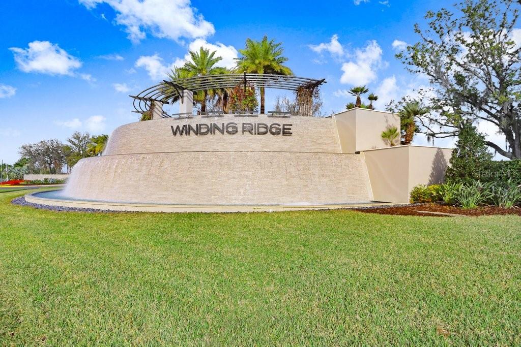 3254 WOODLAND BROOK WAY