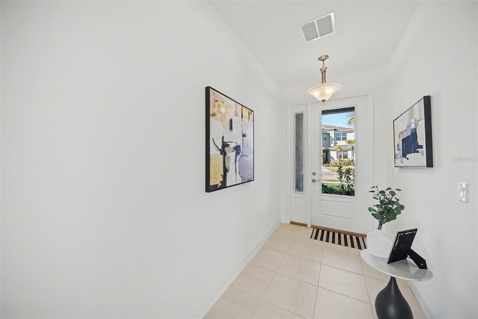 3254 WOODLAND BROOK WAY