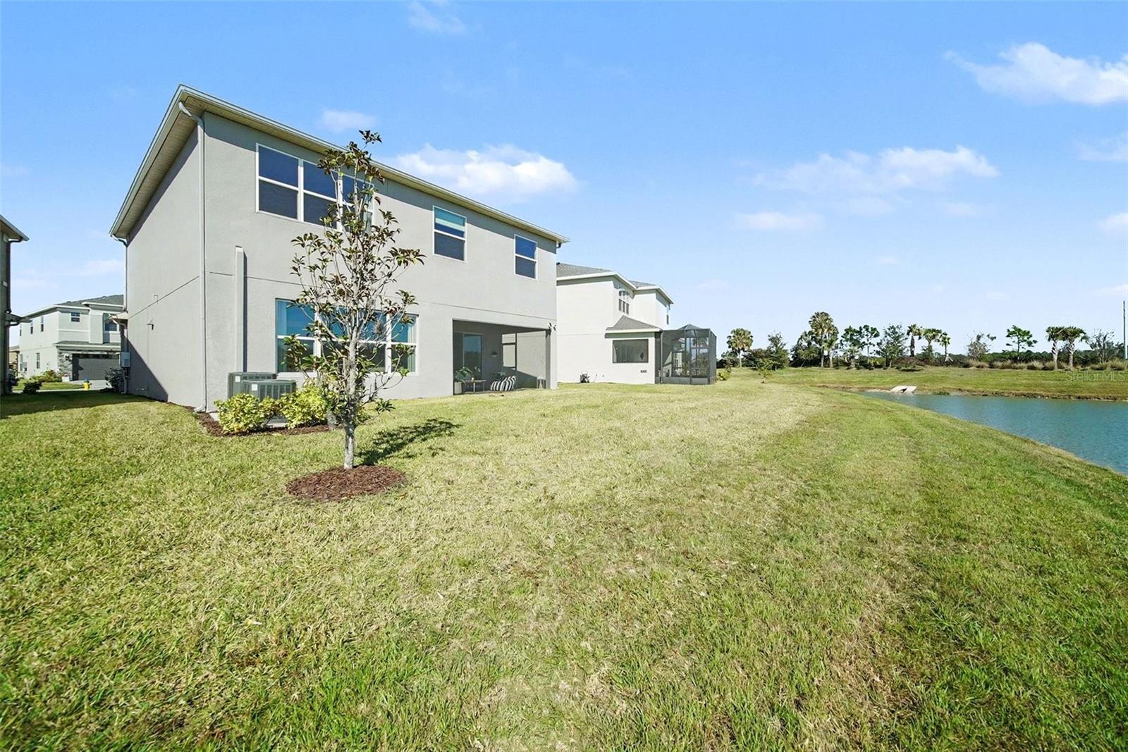 3254 WOODLAND BROOK WAY
