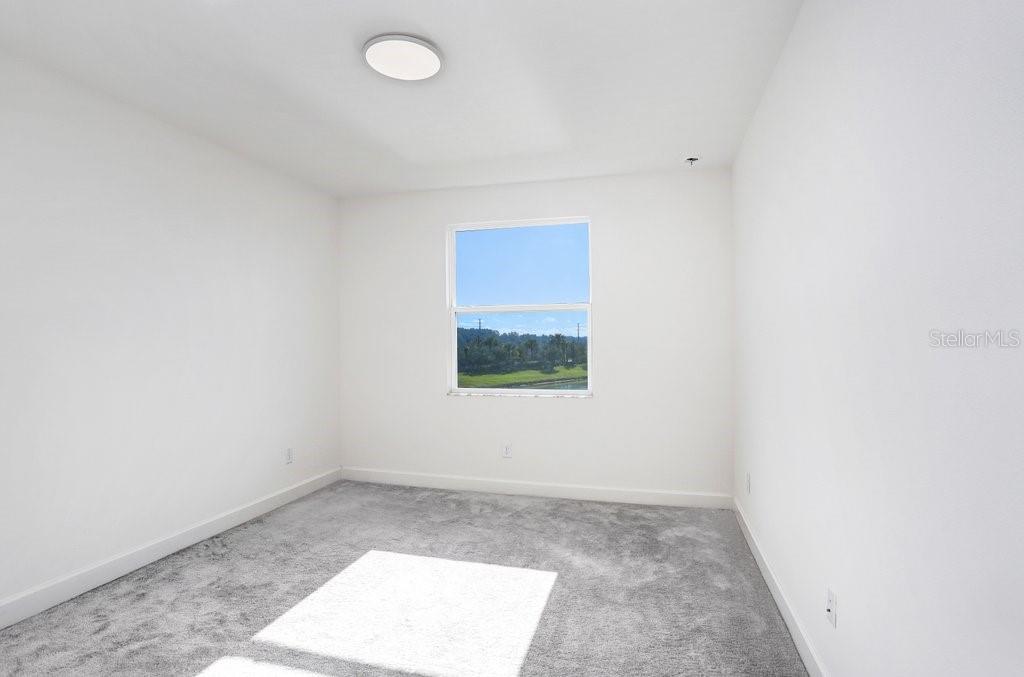 3254 WOODLAND BROOK WAY