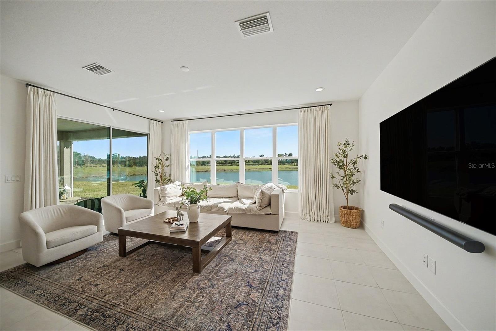 3254 WOODLAND BROOK WAY