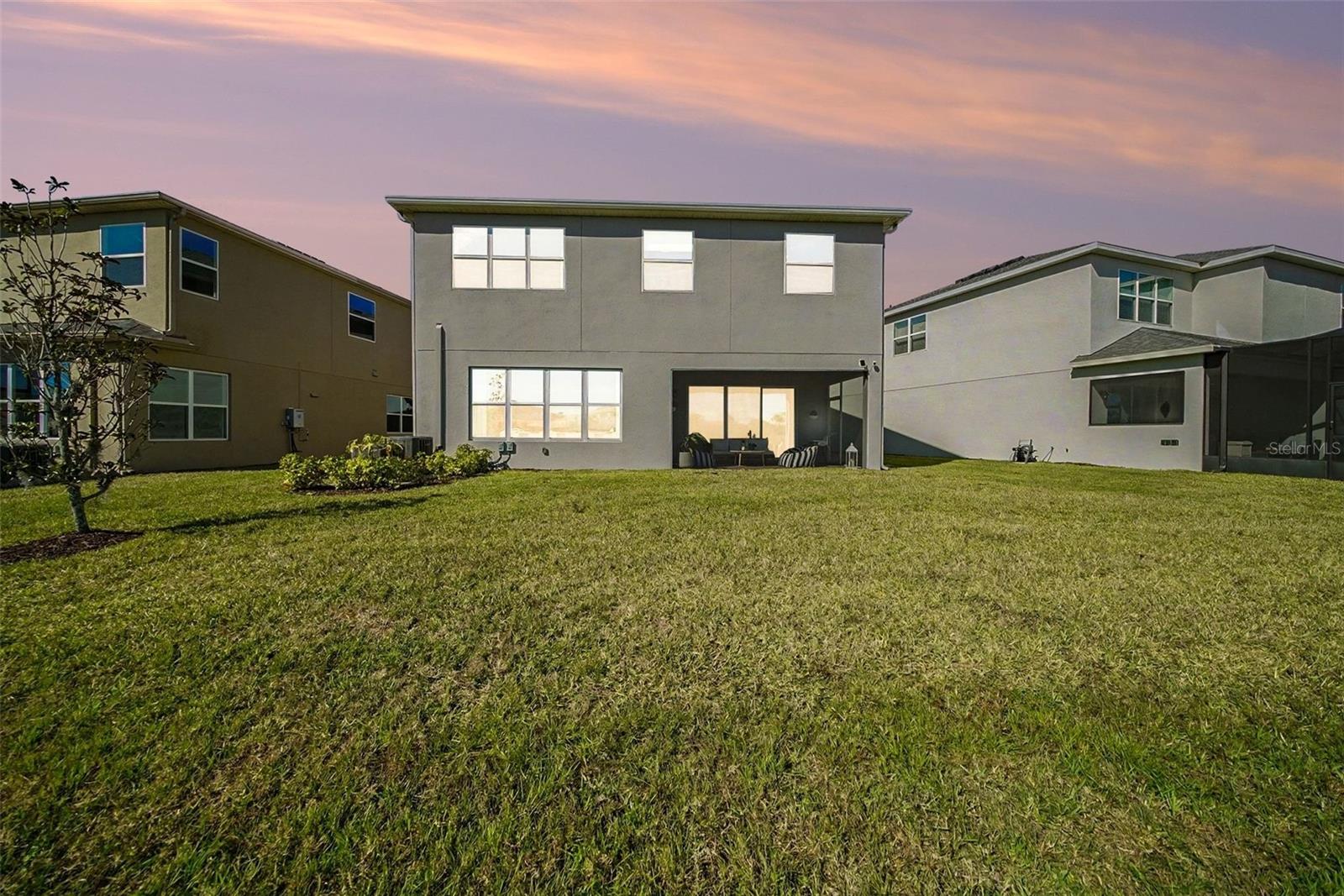 3254 WOODLAND BROOK WAY