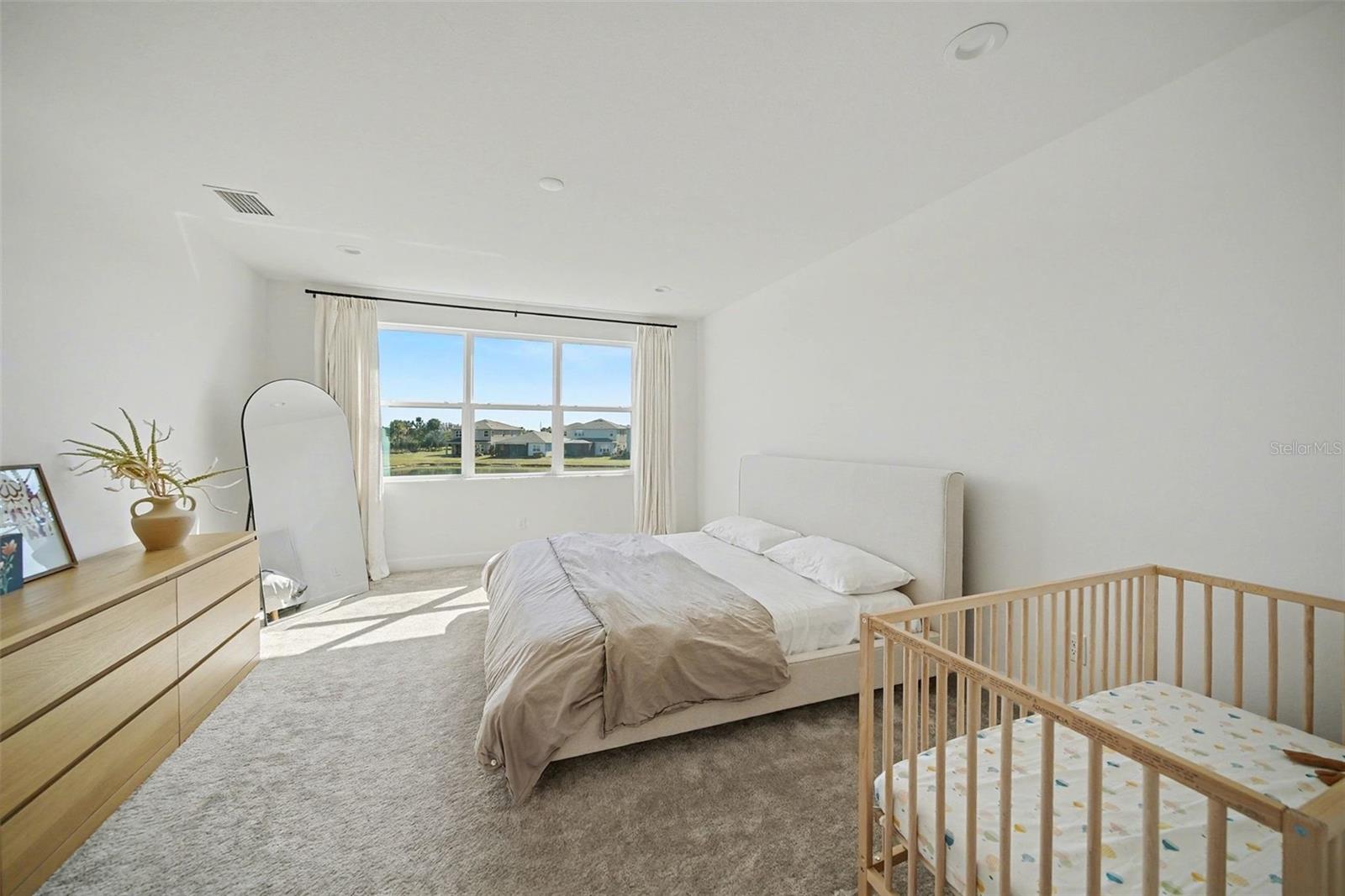 3254 WOODLAND BROOK WAY