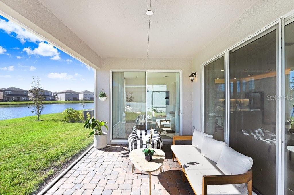 3254 WOODLAND BROOK WAY