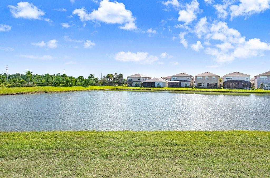 3254 WOODLAND BROOK WAY