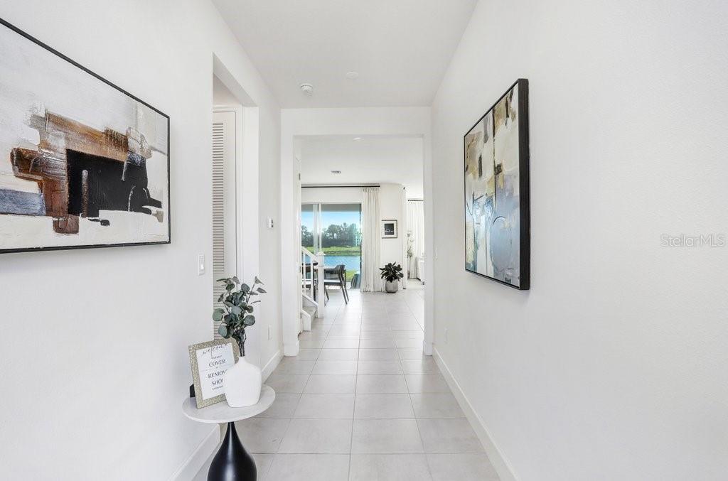 3254 WOODLAND BROOK WAY