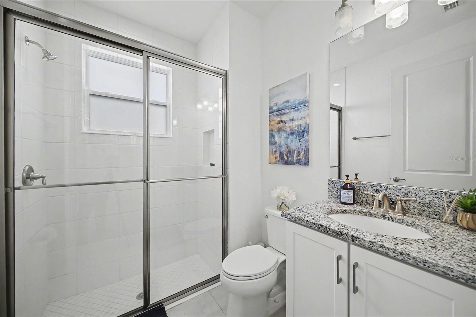 3254 WOODLAND BROOK WAY