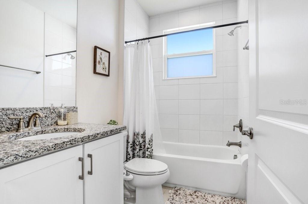 3254 WOODLAND BROOK WAY