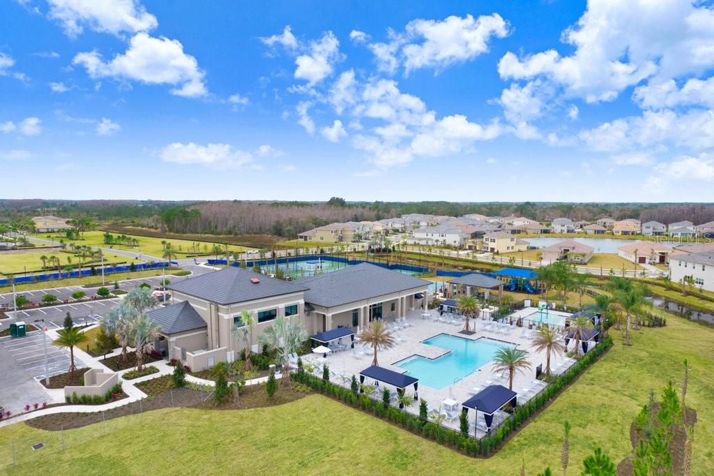 3254 WOODLAND BROOK WAY