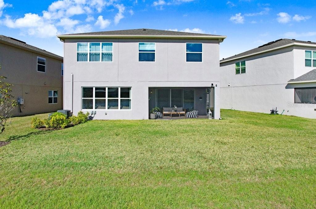 3254 WOODLAND BROOK WAY