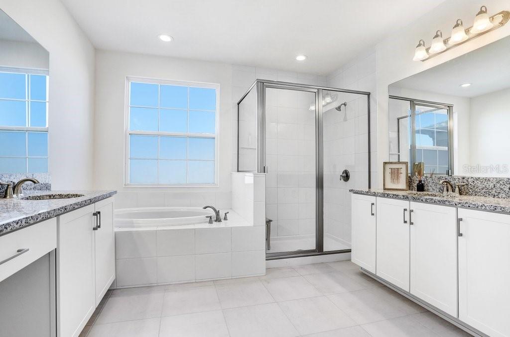 3254 WOODLAND BROOK WAY