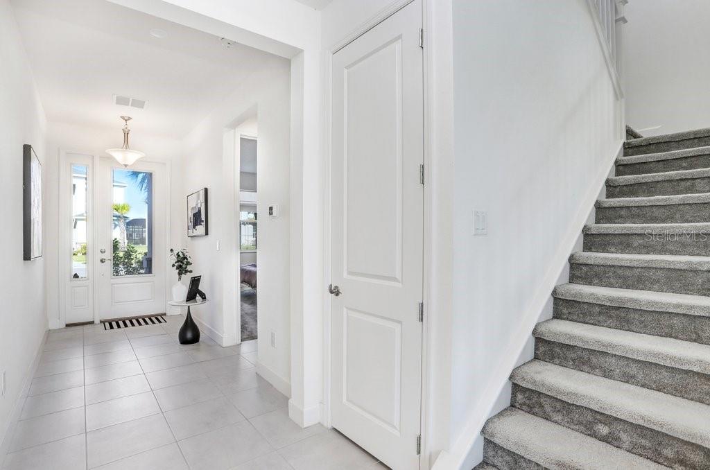 3254 WOODLAND BROOK WAY