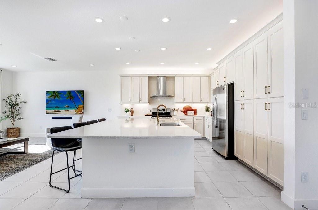 3254 WOODLAND BROOK WAY