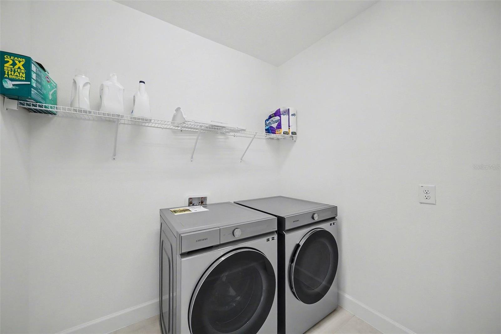 3254 WOODLAND BROOK WAY