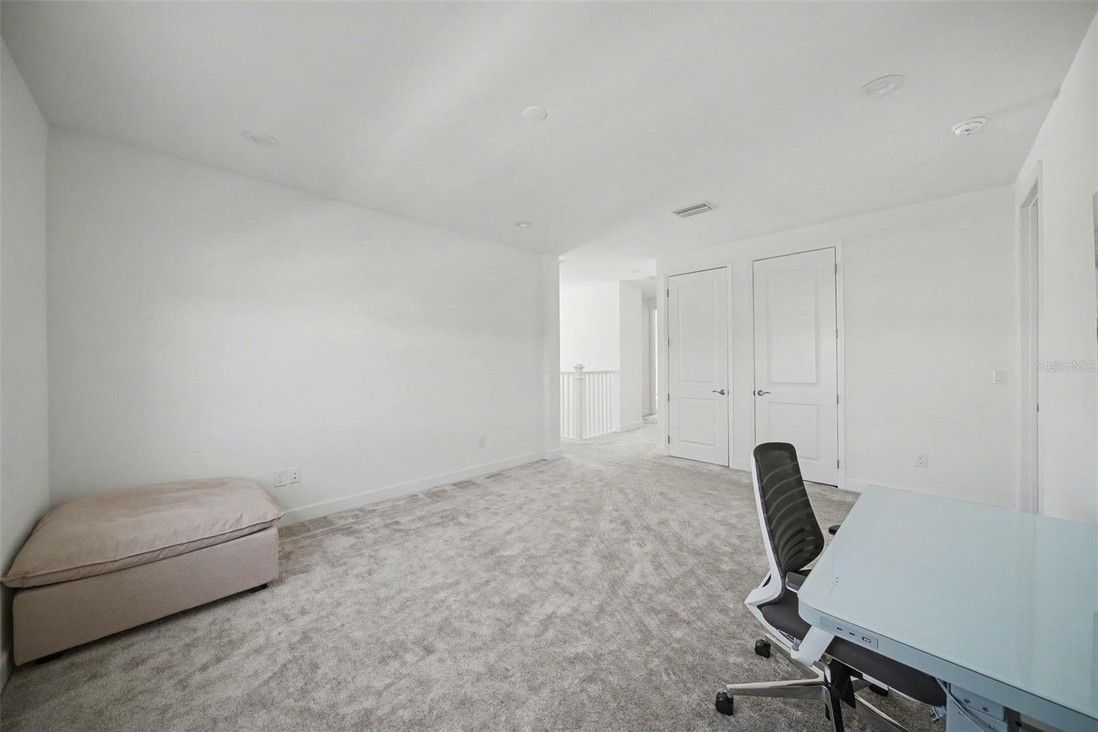 3254 WOODLAND BROOK WAY