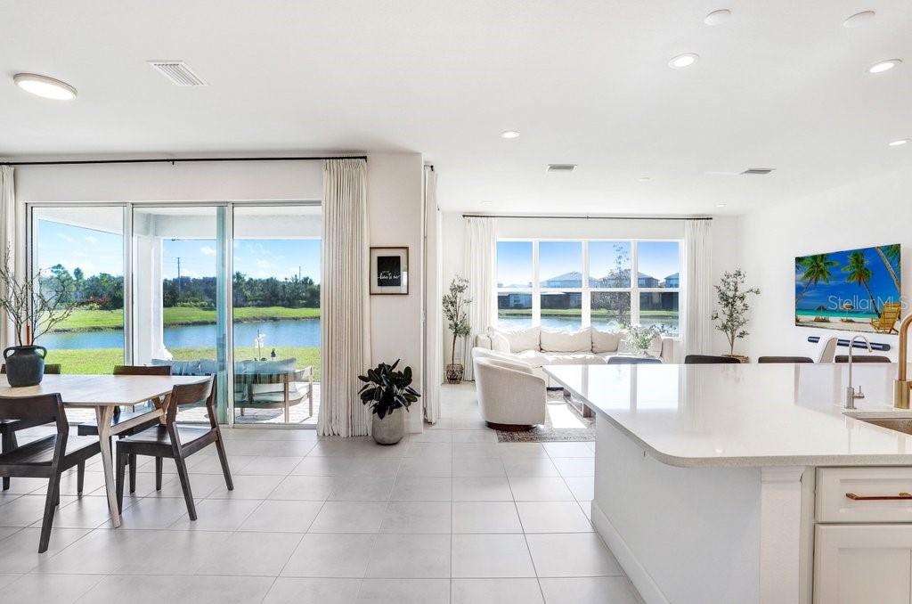 3254 WOODLAND BROOK WAY