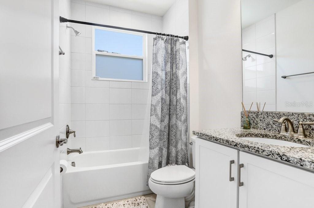 3254 WOODLAND BROOK WAY