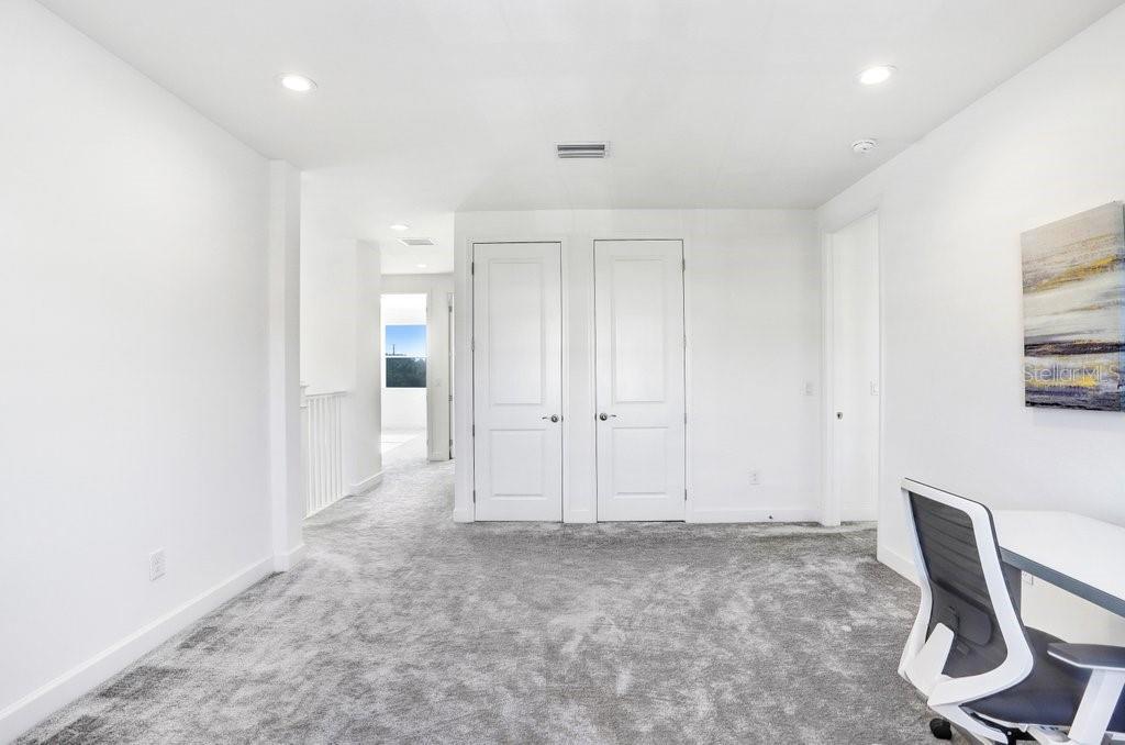 3254 WOODLAND BROOK WAY