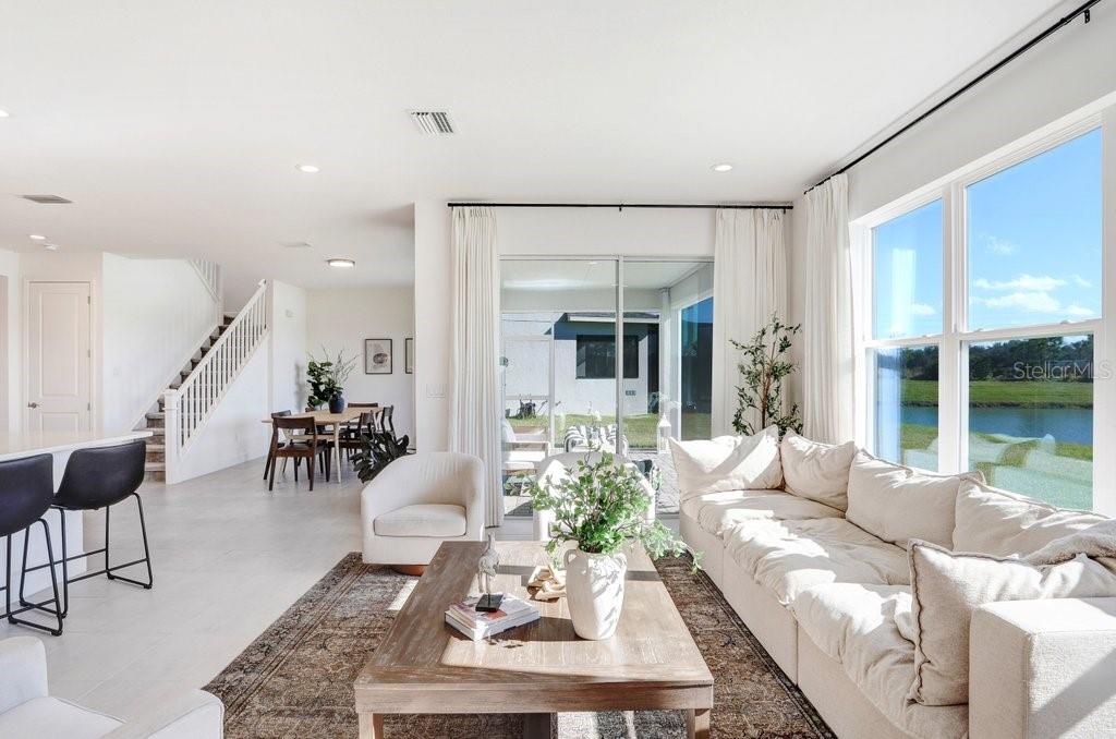 3254 WOODLAND BROOK WAY