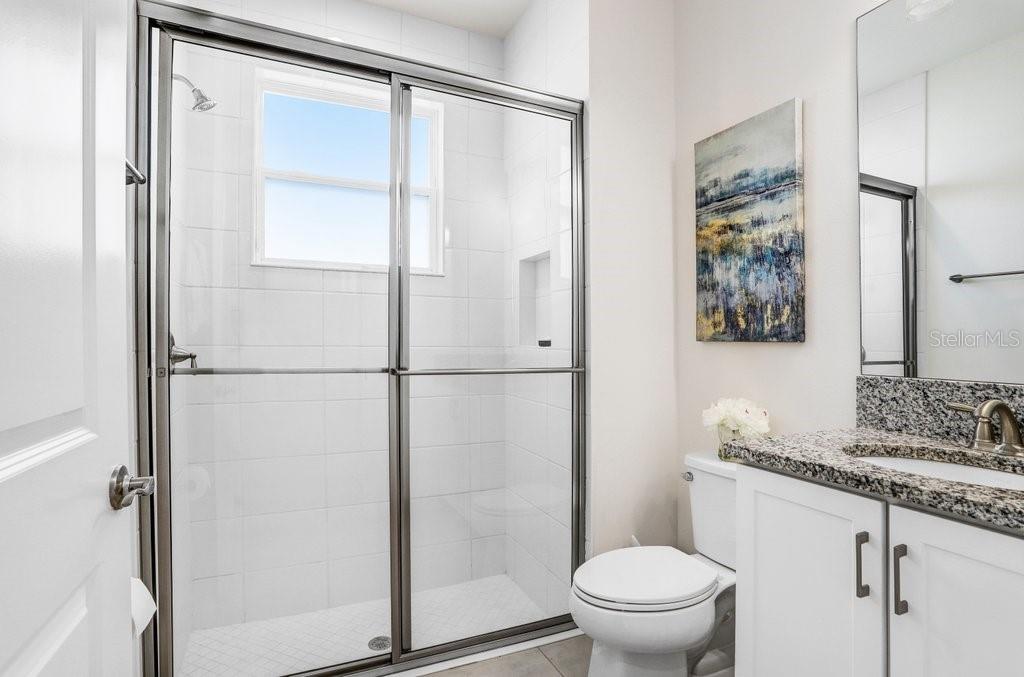 3254 WOODLAND BROOK WAY