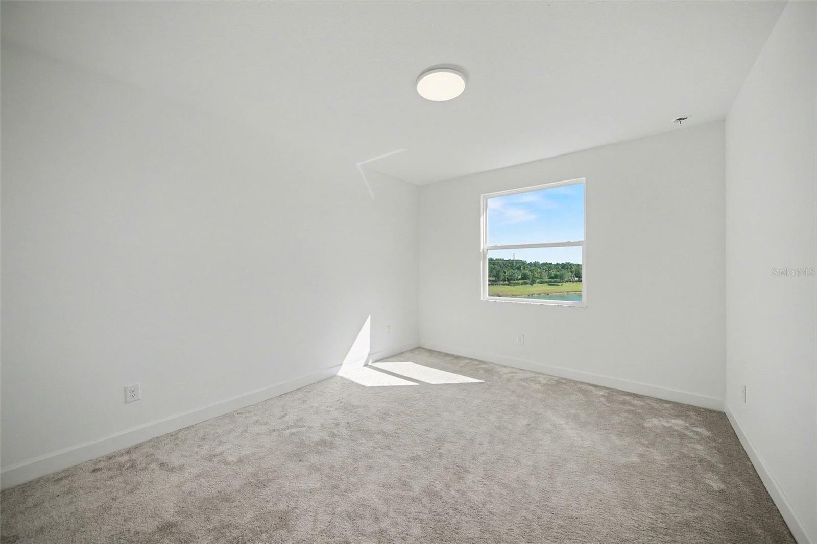 3254 WOODLAND BROOK WAY