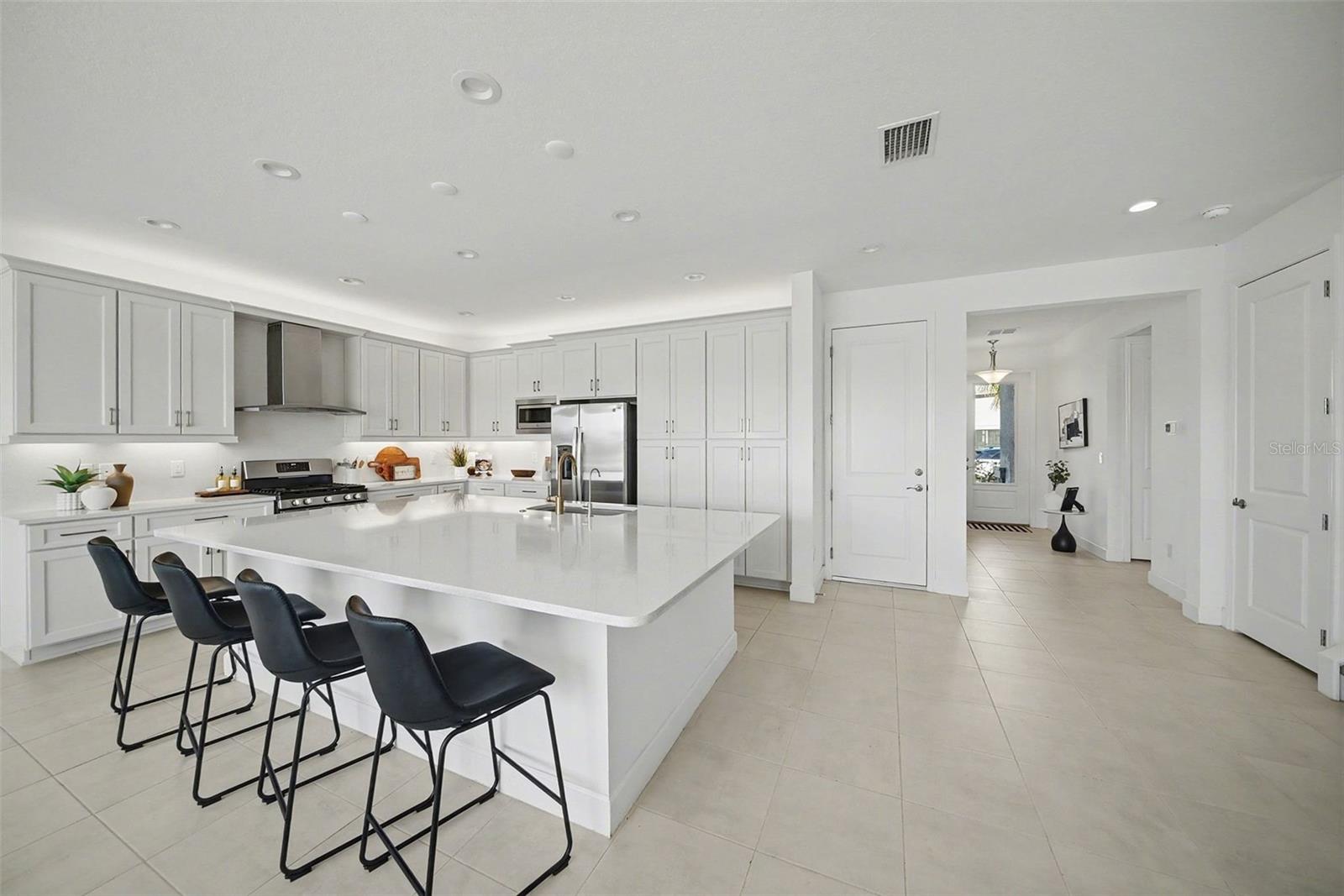 3254 WOODLAND BROOK WAY