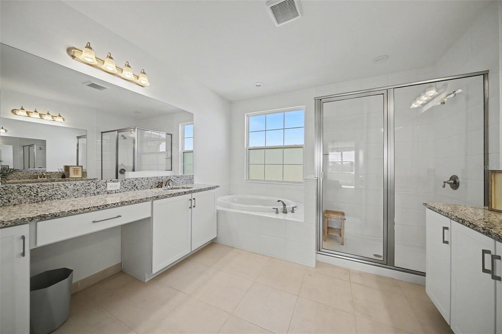 3254 WOODLAND BROOK WAY