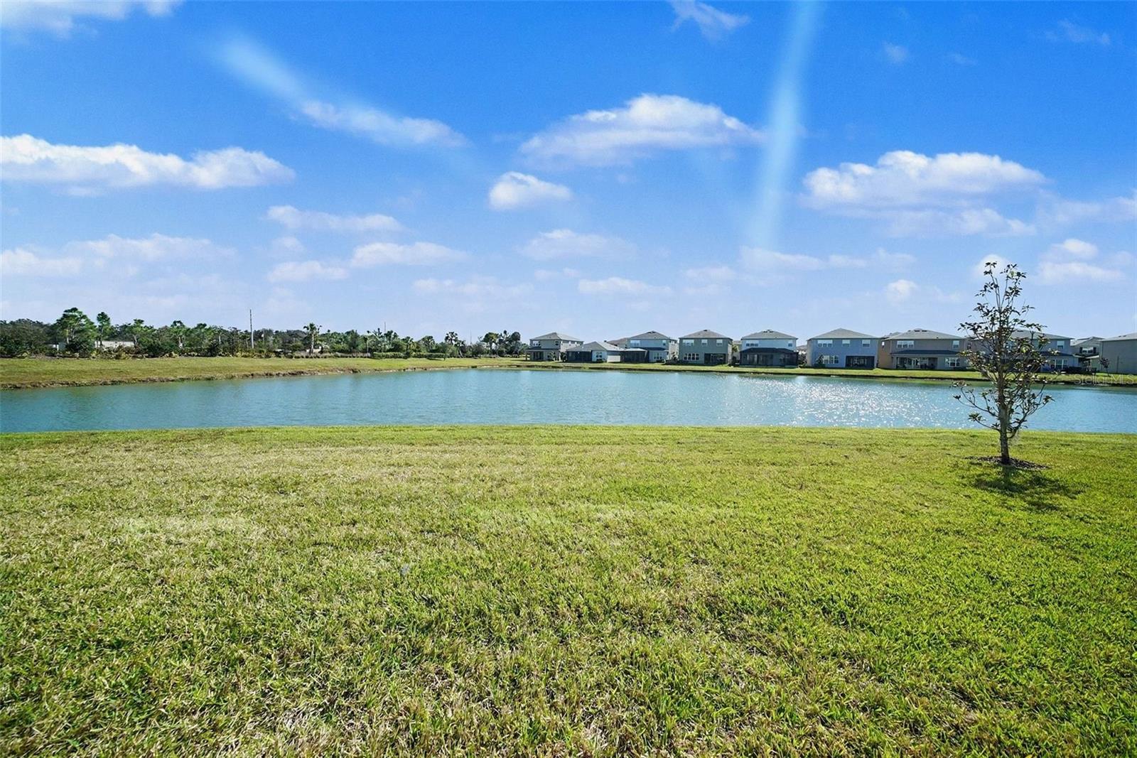 3254 WOODLAND BROOK WAY